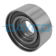 ����� ����� ��� Dayco ATB2560 ATB2560 ����