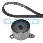 �������� ��� Dayco KTB507 KTB507 ����