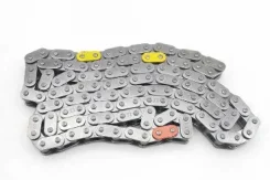 ���� ��� Dayco TCH1006 TCH1006 ����