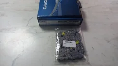 ���� ��� Dayco TCH1035 TCH1035 ����