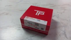 ������ ��������� 0,50 TPR 35 617 050 35617050 ����