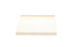 ������ ������ FRAM CF9846 CF9846 ����