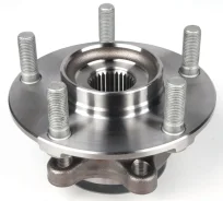 ������������� ������� � �����, 2� ��������� NTN HGB35172S01 HGB35172S01 ����