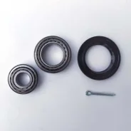 ���. �������� ������� ������. �������� ��������� �������� � 2 ���������� SNR R153.07 R15307 ����