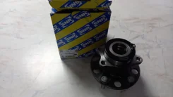 ���. �������� ������� ������. �������� ��������� �������� � ������� � ����� SNR R186.10 R18610 ����