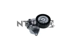����� ��������� ������������ SNR GA351.08 GA35108 ����