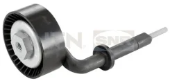 ����� ��������� ������������ SNR GA350.61 GA35061 ����