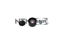 ����� ��������� ������������ SNR GA351.18 GA35118 ����