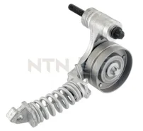 ����� ��������� ������������ SNR GA353.59 GA35359 ����
