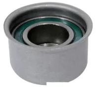 ����� ��� �������� SNR GE373.13 GE37313 ����