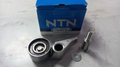 ����� ���, �������� NTN GT373.34 GT37334 ����