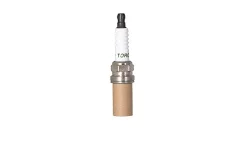 ����� Torch K6RAU-11 K6RAU11 ����