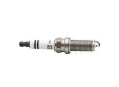 ����� Torch KH5RPU-11 KH5RPU11 ����