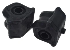 ������ ��������� �������������, (�������� 2��) D23 Narichin NRT-2024 NRT2024 ����