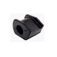 ������ ��� Narichin NRT-2063 NRT2063 ����