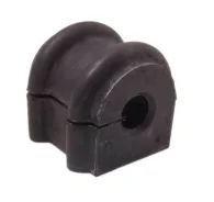 ������ ������� ������������� D14.8 Narichin NRK-2602 NRK2602 ����