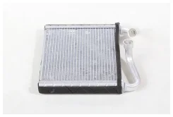�������� ��������� Narichin NDE-2452 NDE2452 ����