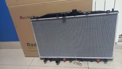 �������� ��������� ������������ Narichin NDH-1152 NDH1152 ����