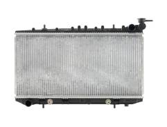 �������� ������������ Narichin NDN-1078 NDN1078 ����