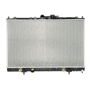 �������� ������������ Narichin NDM-1142 NDM1142 ����
