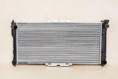 �������� ��������� ������������ Narichin NDZ-1100 NDZ1100 ����