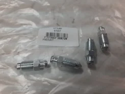 ������ Frenkit 87007 87007 ����