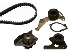 ������ ���, �������� (������ + ������ + �����) INA 530009630 530009630 ����