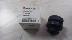 �������� ��������� ������������ Narichin NRT-5003 NRT5003 ����