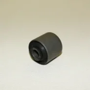 ����������� ������� ����������� ������ Narichin NRN-1253 NRN1253 ����