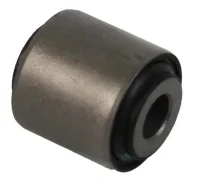 ����������� ������������ Narichin NRH-1505 NRH1505 ����