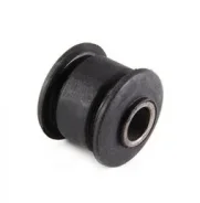 ����������� ��������� ������������ Narichin NRM-1599 NRM1599 ����