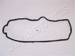 �����. ����. ������ gp514 Japanparts GP514 ����