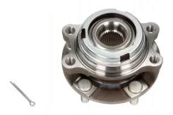���. �������� ������� ������. �������� ��������� �������� � ������� � ����� SNR R14130 R14130 ����