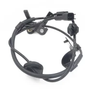 ������ ABS Narichin NDF-1005 NDF1005 ����