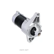 �������! 12V 0.8Kw 9T Toyota Corolla 1.6 88-92, Chery Stellox 0610226SX 0610226SX ����