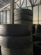 O'Green AG516. �����������, �/�, ����� 50 % ����