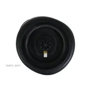 ������������� ������! BMW F15 Stellox 3000041SX 3000041SX ����