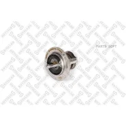 ��������� Nissan Qashqai/AD/AD Expert 06 Stellox 2340232SX 2340232SX ����