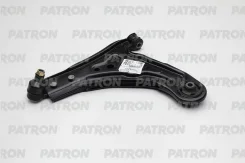 ����� �������� dae ps5105lkor Patron PS5105LKOR ����
