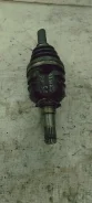���� ���������� Toyota 4304020010 CT190 2C, �������� ����� 4304020010 ����