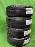 Glede Himalaya G39. ������, ��� �����, 2025 ���, ����� ����