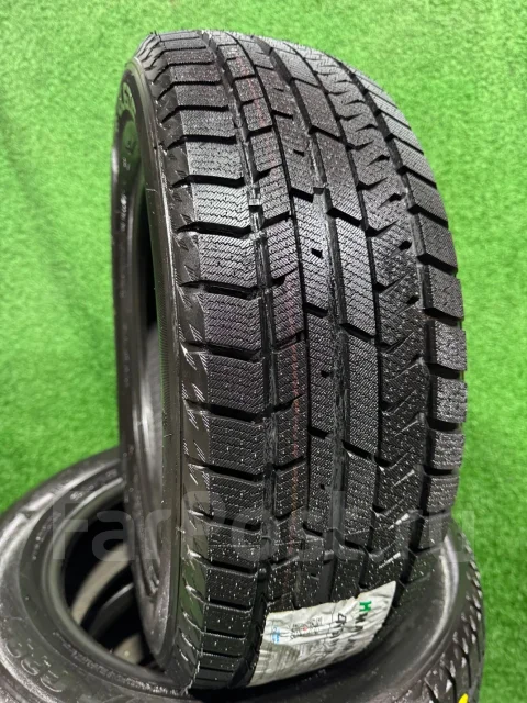 Glede Himalaya G39. ������, ��� �����, 2025 ���, ����� ����