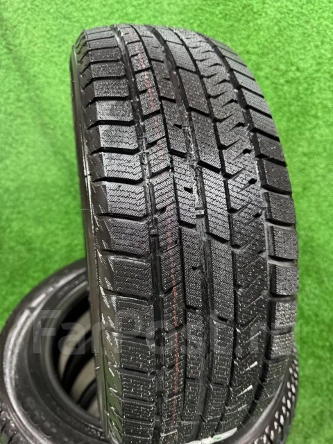 Glede Himalaya G39. ������, ��� �����, 2025 ���, ����� ����
