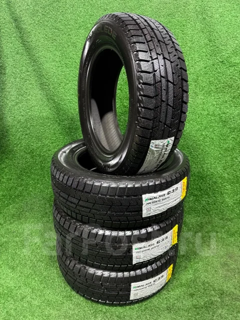 Glede Himalaya G39. ������, ��� �����, 2025 ���, ����� ����
