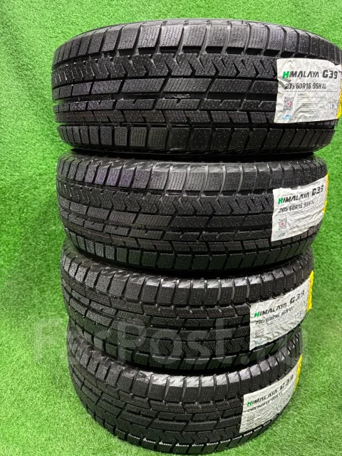 Glede Himalaya G39. ������, ��� �����, 2025 ���, ����� ����