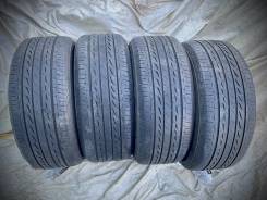 Bridgestone Regno GR-XI. ������, 2018 ���, �/�, ����� 15 % ����