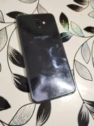 Samsung Galaxy J6+. �/�, �� 8 ��, ������, 4G LTE ����
