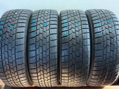 Goodyear Ice Navi 6. ������, ��� �����, 2020 ���, �/�, ����� 10 % ����