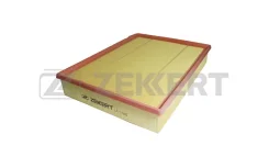������ ����. MB Sprin lf1565 Zekkert LF1565 ����