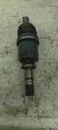 ���� ���������� Subaru 28093AC030 EJ20 �������� 28093AC030 ����